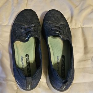 Skechers women's shoes